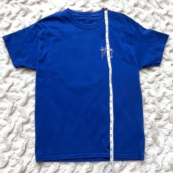 Guy Harvey by AFTCO Shirt - Picture 12 of 13